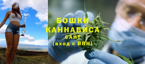 a pvp Медвежьегорск